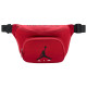 Jordan Τσαντάκι μέσης Jam Air Crossbody